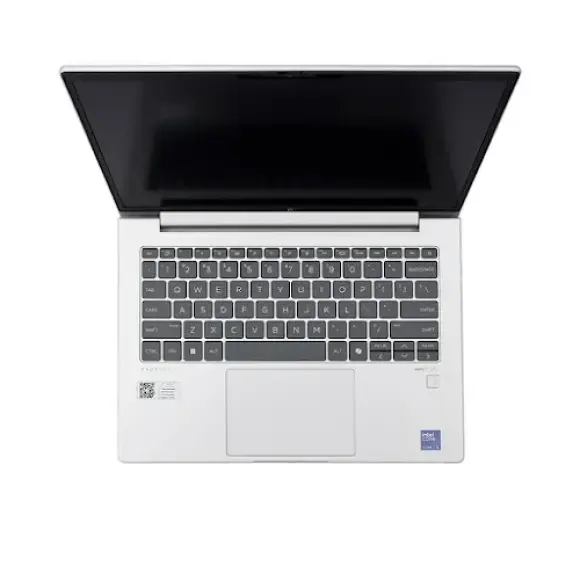 laptop-hp-probook-440-g11-a74b5pt-ultra-5-125u-onboard-graphics-16gb-512gb-windows-11-h3